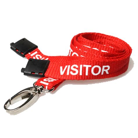 smart cards plastc|plastic cards for lanyards.